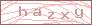 code